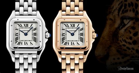 best way to buy a cartier watch|cartier watch review.